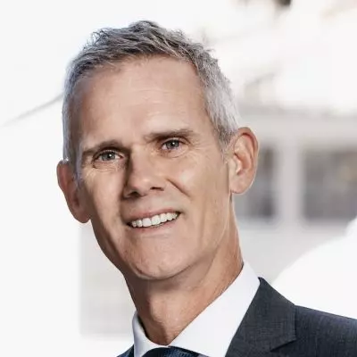 Fred Ohlsson