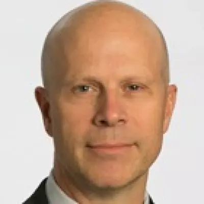 Jamie Farmer