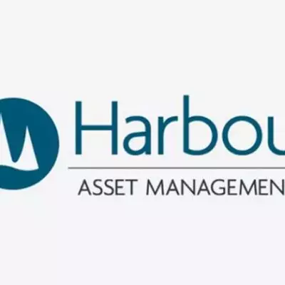 Harbour Asset Management