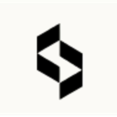 Capital Group