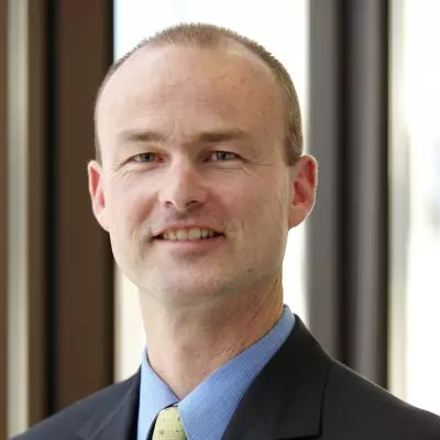 David Scobie