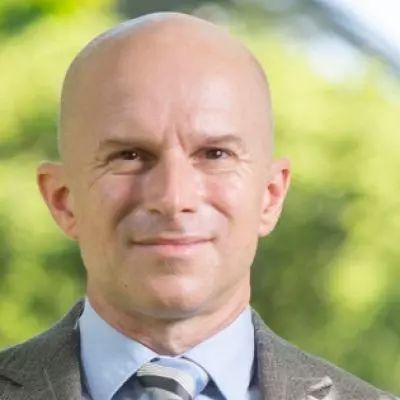 Simon Papa
