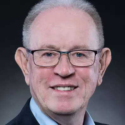 Steve Wright