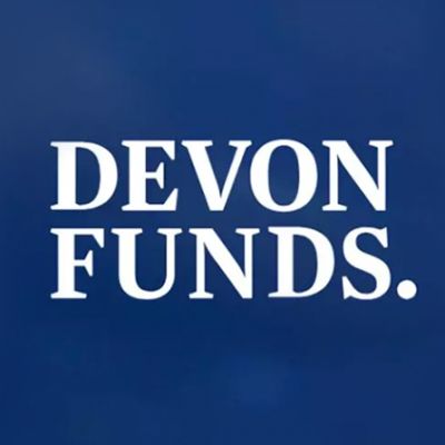 Devon Funds