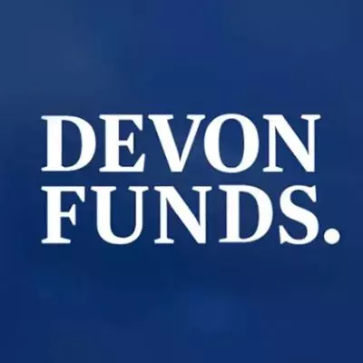 Devon Funds