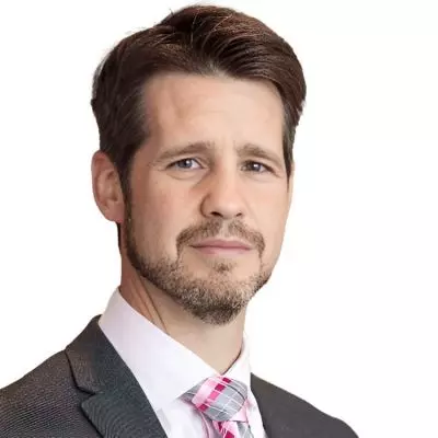 Ben Brinkerhoff