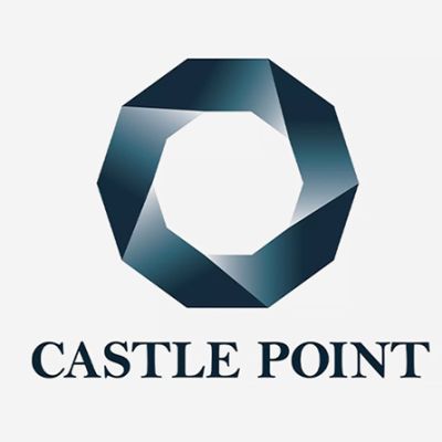 Castle Point Funds Management