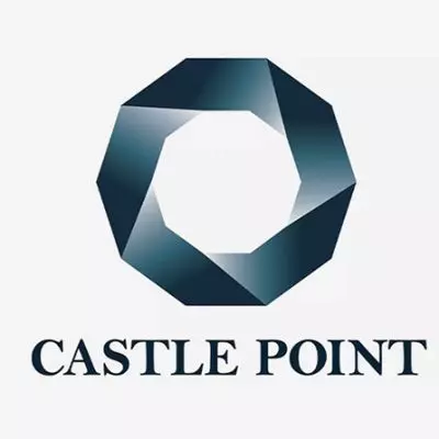 Castle Point Funds Management