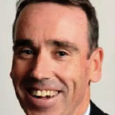 Ralph Stewart