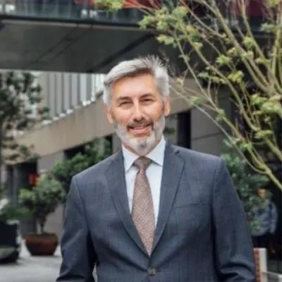 John Botica