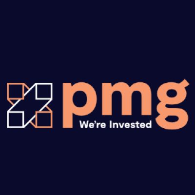 PMG Funds