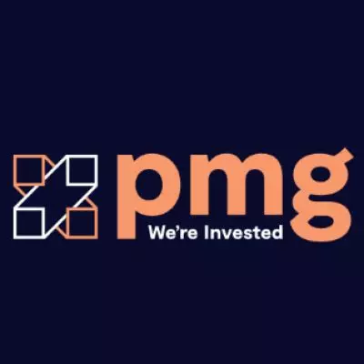 PMG Funds