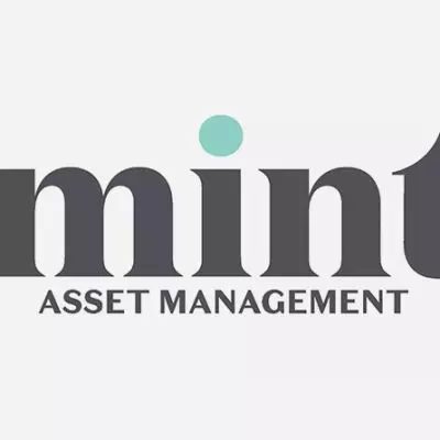 Mint Asset Management