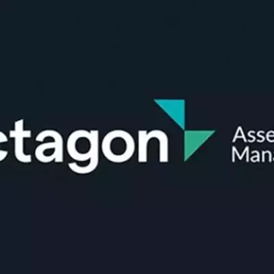 Octagon Asset Management
