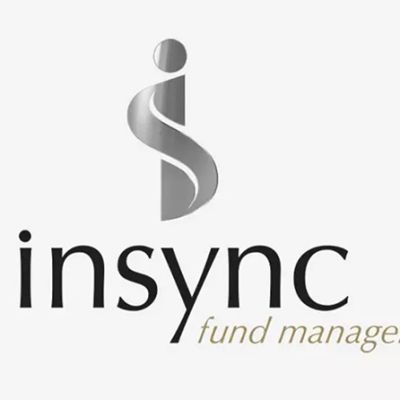 Insync