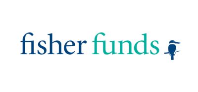 Wealth Adviser