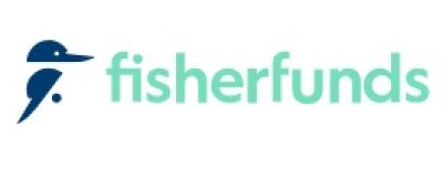 Senior Wealth Adviser