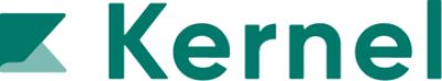 Business Development Manager