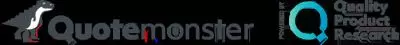 Paid Governance Opportunity – Join Our Southern Research Advisory Board